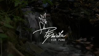 Video Pěnička - Lidé