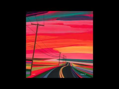 Omer - Spring (Man Power Remix)