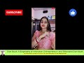 Meenu Prajapati New Live Video Meenu Raj Vew Video