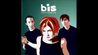 bis - Punk Rock Points