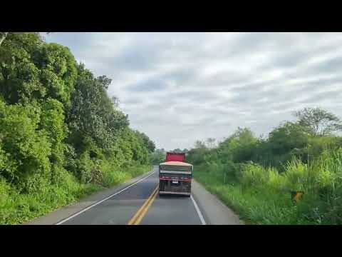 SAPEAÇU-BA, CRUZ DAS ALMAS E PEDRA DO CAVALO, #br101 #bahia, VIAJANDO PELO NORDESTE, #brasil 