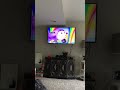 Opening To Jay Jay The Jet Plane Tracy S Handy Hideout 3 Other Stories 1996 VHS