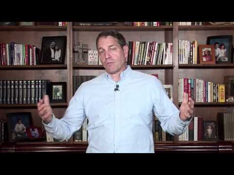 Sign up at ConventionofStates.com