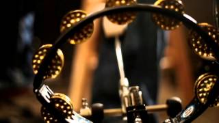 JKB - Thousand Hallelujahs Acoustic JORDAN KYLE BAND