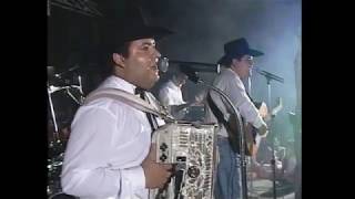 Llego El Amor  Grupo Pesado