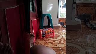 Download lagu Jancok mp3 Download lagu Jancok mp3