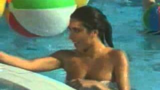 Boys Boys Boys Sabrina.flv