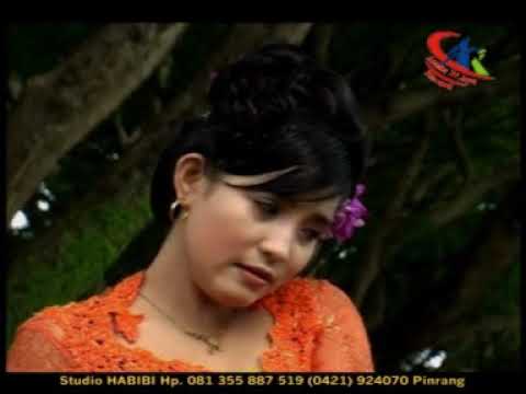 Zaenab Alwi - Iko Tea Idi Tea Bugis Abadi Vol 5 Andika Trijaya Record IKO TEA IDI TEA