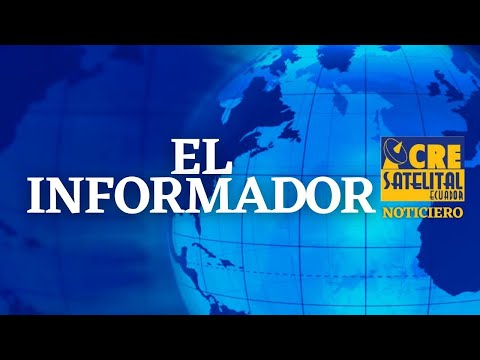 EL INFORMADOR    2/OCTUBRE/2023