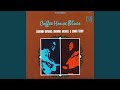 Walk On / Brownie McGhee & Sonny Terry