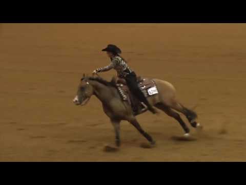 161030 Taylor Tierney on Got Milks A Whiz Rookie