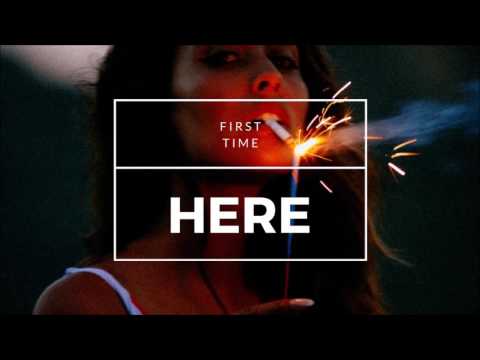 Memorecks & Jenna Pemkowski   - King Killa