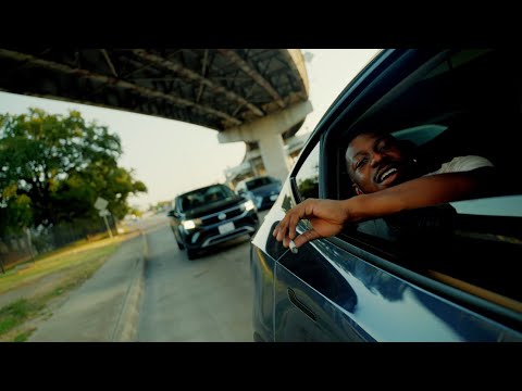Lul Sean Raww - Windows (official video)