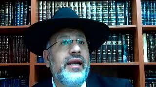 Les raisons du prelevement de la halla