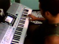 Alma - Edson Gomes 