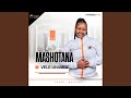 Intandane Enhle