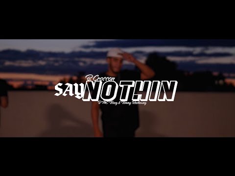 Video thumbnail ezk7k5tpPFs