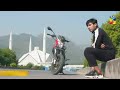 Bhool Ja Aye Dil Ost Status Part2