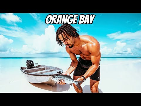 I went to Egypts #1 Tourist Spot…. and it was HEAVEN