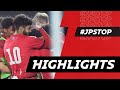 JONG PSV jaagt op derde opeenvolgende zege ? | HIGHLIGHTS Jong PSV - Top Oss.