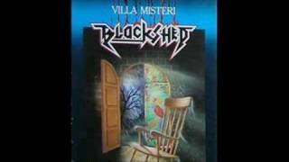 Download lagu bloodshed menggengam bara mp3