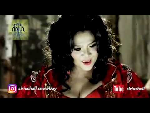 Siriuspedia eps 8 - Vina Panduwinata