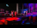 Нели Петкова и Слави Трифонов Само Мен Tour 2009