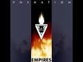 VNV Nation - Arclight