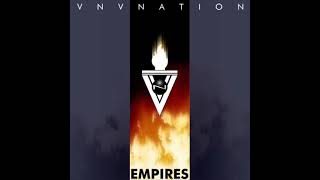 VNV Nation - Arclight