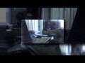 Shuric Scan Fast Stuff Part 2