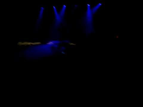 The Subs - 10 days off 2009