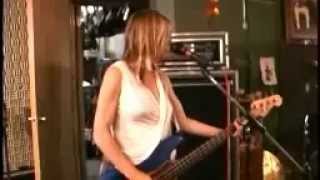 Sonic Youth - 04 - Rain On Tin (Rehearsin' For Ya)