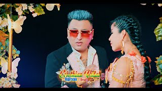 Download lagu Cristhian Vidal Feat Gladys Chiri   TE LASTIME   AYALA PRODUCCIONES 4K OFICIAL mp3
