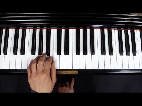 download lagu mp3 mp4 Gamme Do, download lagu Gamme Do gratis, unduh video klip Gamme Do