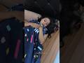 KETIKA ISTRI SAKIT EH SUAMIKU MALAH GINI Suamiistri Ngakak Lucu Pasutri Couplecomedy Prank
