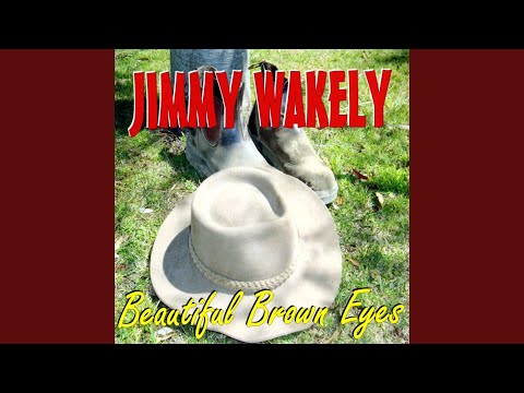 I’ll Never Slip Around Again