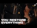You Restore Everything