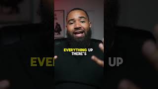 Omnisend vs MailChimp—The Results Surprised Me #emailmarketing #comparison #tools