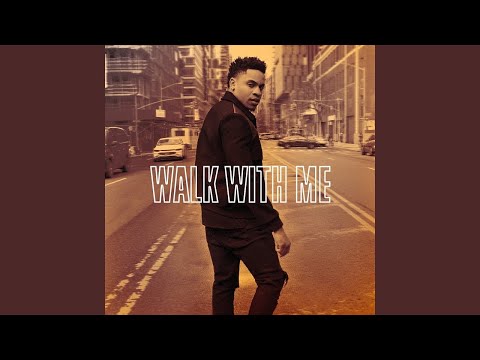 Rotimi - Sip Slow (Lyrics)