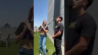 FINAL EPICO! ? Videos de risas! Si te ries pierdes!? #shorts #tiktok