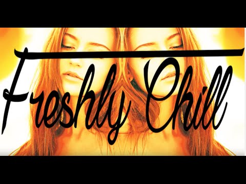 [Deep House] DeusExMaschine - Come Around