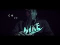 CyHi Da Prynce - The Open Letter [HD] 