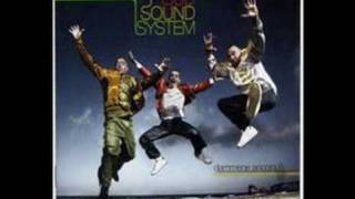 sud sound system feat neffa - chiedersi come mai