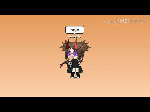 Apenas uma trollagem que virou realidade