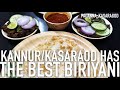 My Country Potheerchimma Poratta Porotta Beef Kheema Fry Tea Bismillah Padanna Kasaragod