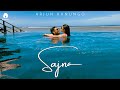 Arjun Kanungo Sajna Official Music Video