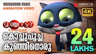 Malayalam Cartoon Songs Watch HD Mp4 Videos Download Free