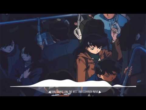 AEON MEMBER X Groovy Godzilla - I Remember