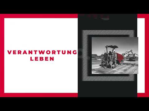 KUTTER GmbH & Co. KG BAUUNTERNEHMUNG YouTube-Vdeominiatur 4