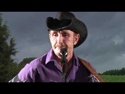 Kenny Ray - I'm the man of the house